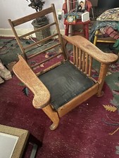 Antique stickley mission for sale  Dallas