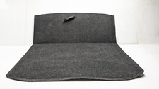 skoda superb mats for sale skoda superb mats for sale BROXBURN