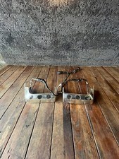 Luces e indicadores traseros para scooter de movilidad Pride Colt Deluxe segunda mano  Embacar hacia Mexico