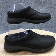 Merrell shoes womens for sale  Circle Pines