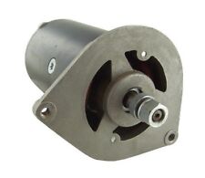 GERADOR Ford Tractor 3300 3400 3500 3550 4100 4110 4140 4200 4330 4340 4400 comprar usado  Enviando para Brazil