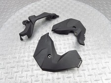 2021 bmw f750gs for sale  Anaheim