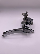 Dérailleur front derailleur d'occasion  Maurs