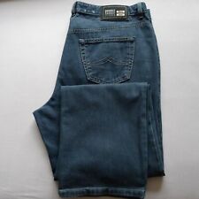 Riginal joker jeans gebraucht kaufen  Dresden
