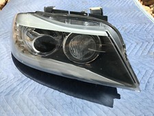 2011 bmw series for sale  Malibu