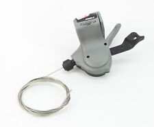 Shimano tiagra 4600 gebraucht kaufen  Harpstedt