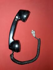 Telefono con connettore usato  Schivenoglia