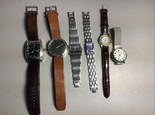 Lot working women for sale  Lincoln