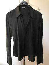 Susanne bommer designer gebraucht kaufen  Konstanz