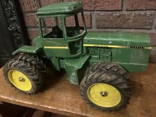 toy tractor tires for sale  Lincoln