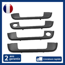 Lot cache coque d'occasion  Nanteuil-le-Haudouin