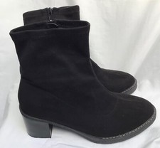 Women evans black for sale  NEWTON ABBOT