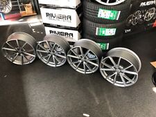 Display audi line for sale  GLASGOW