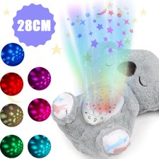 Anxiety relief plush for sale  BIRMINGHAM