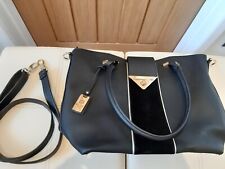 Bessie london ladies for sale  PETERBOROUGH