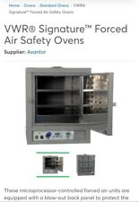 Electric powder coating for sale  Mishawaka