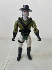 Bravestar tex hex usato  Osio Sotto