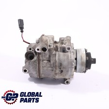 Audi 4.2 compressore usato  Italia
