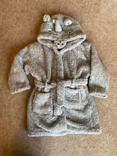 Boys rhino dressing for sale  ABERDEEN