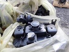 Fiat iveco f4ce9484m for sale  Carbondale