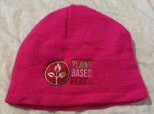 Plant based heat for sale  Memphis