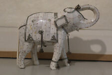 Elephant cm d'occasion  Expédié en Belgium
