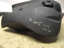 Sachs road125 morini gebraucht kaufen  Nürnberg