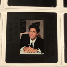 Pacino diapositive presse d'occasion  Versailles