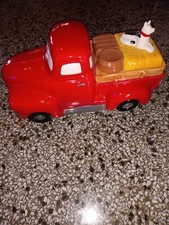 Car truck cookie for sale  Fort Lauderdale