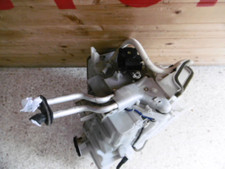 Ricambi usati 72110ag180 usato  Barletta