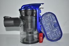Genuine dyson dc35 for sale  CHEADLE