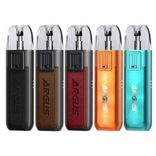 Argus pod kit for sale  UK