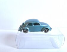 matchbox 25 volkswagen beetle sedan, usado comprar usado  Enviando para Brazil