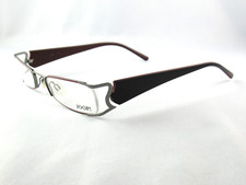 Joop mod 83080 gebraucht kaufen  Benningen