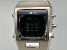 Vintage seiko alba d'occasion  Expédié en Belgium