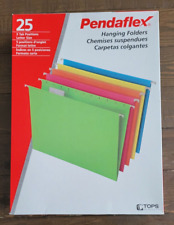 colors file folders hanging for sale colors file folders hanging for sale Superior
