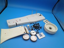 Elna supermatic parts for sale  Centerville