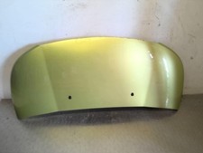 Capot citroen picasso d'occasion  France