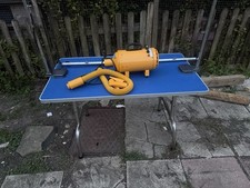 table dryer for sale  UK
