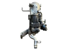 Scambiatore egr peugeot usato Scambiatore egr peugeot usato  Pozzallo