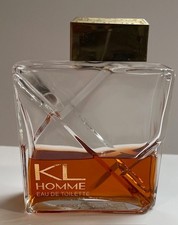 kl homme for sale  Fall River