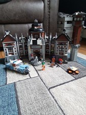 Lego lego batman for sale  Apple Creek
