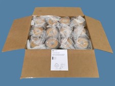 Covidien puritan bennett for sale  Columbus