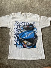 Mark martin vintage d'occasion  Expédié en Belgium