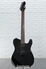 Esp ltd 200 for sale Esp ltd 200 for sale  Fort Wayne