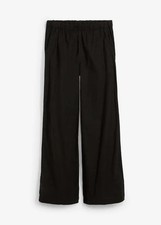 Bequeme hose weitem gebraucht kaufen  Deutschland