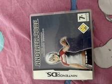 Another code doppelte gebraucht kaufen  Köln