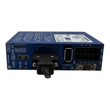 Yaskawa sjde apa gebraucht kaufen  Bönningstedt