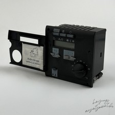 Landis staefa rva33 gebraucht kaufen Landis staefa rva33 gebraucht kaufen  Koblenz