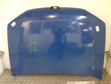 Capot peugeot 106 d'occasion  Vienne